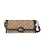 gucci luce small shoulder bag beige and ebony 27cm 786027 fadac 9762 oggto.jpg