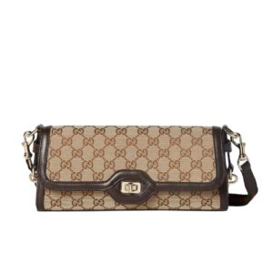 gucci luce small shoulder bag beige and ebony 27cm 786027 fadac 9762 oggto.jpg