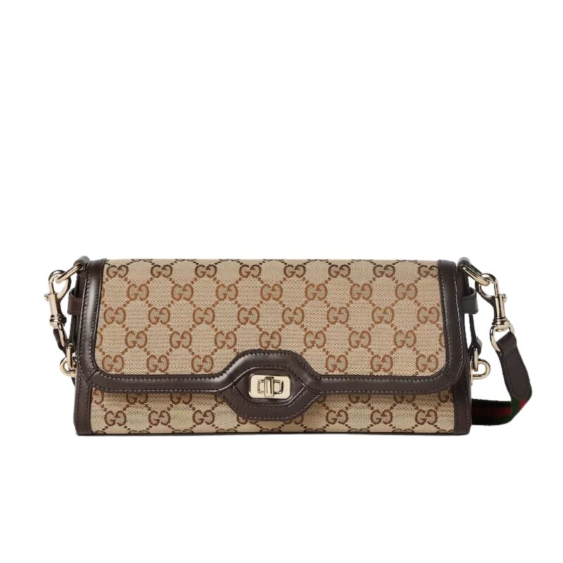 gucci luce small shoulder bag beige and ebony 27cm 786027 fadac 9762 oggto.jpg
