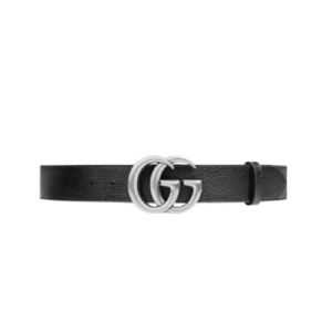 gucci mamon gg silver logo belt 4cm ijtdo.png
