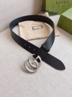 gucci mamon gg silver logo belt 4cm rgzfr.jpeg
