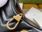 gucci marmont half moon shaped mini bag 699514 dtdht 1000 6m6nh.jpeg