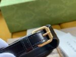 gucci marmont half moon shaped mini bag 699514 dtdht 1000 catcv.jpeg