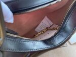 gucci marmont half moon shaped mini bag 699514 dtdht 1000 cy8m1.jpeg