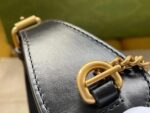 gucci marmont half moon shaped mini bag 699514 dtdht 1000 dff0k.jpeg