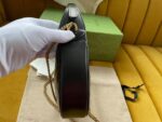 gucci marmont half moon shaped mini bag 699514 dtdht 1000 jrsq9.jpeg