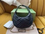 gucci marmont half moon shaped mini bag 699514 dtdht 1000 obh5w.jpeg