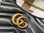gucci marmont half moon shaped mini bag 699514 dtdht 1000 xhjde.jpeg