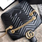 gucci marmont matelass mini bag 446744 dtdit 1000 cotd1.jpeg
