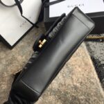 gucci marmont matelass mini bag 446744 dtdit 1000 hlg2q.jpeg