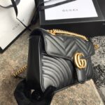 gucci marmont matelass mini bag 446744 dtdit 1000 ssmie.jpeg