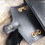 gucci marmont matelass mini bag 446744 dtdit 1000 ssnyo.jpeg