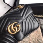 gucci marmont matelass mini bag 446744 dtdit 1000 ttyah.jpeg