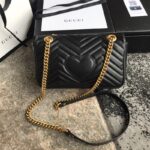 gucci marmont matelass mini bag 446744 dtdit 1000 ugncm.jpeg