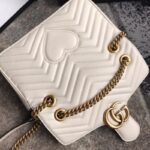 gucci marmont matelass mini bag 446744 dtdit 9022 awvpl.jpeg
