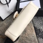 gucci marmont matelass mini bag 446744 dtdit 9022 ppboc.jpeg