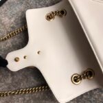 gucci marmont matelass mini bag 446744 dtdit 9022 shsde.jpeg
