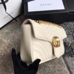 gucci marmont matelass mini bag 446744 dtdit 9022 ysafm.jpeg