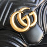 gucci marmont medium matelass shoulder bag 26cm 443496 dtdit 1000 0gl96.jpeg