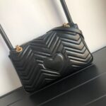 gucci marmont medium matelass shoulder bag 26cm 443496 dtdit 1000 equp3.jpeg