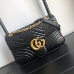 gucci marmont medium matelass shoulder bag 26cm 443496 dtdit 1000 f5dlg.jpeg
