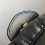 gucci marmont medium matelass shoulder bag 26cm 443496 dtdit 1000 htvut.jpeg