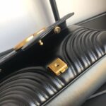 gucci marmont medium matelass shoulder bag 26cm 443496 dtdit 1000 jzlnp.jpeg
