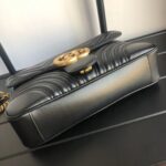 gucci marmont medium matelass shoulder bag 26cm 443496 dtdit 1000 wxvhz.jpeg