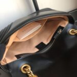 gucci marmont medium matelass shoulder bag 26cm 443496 dtdit 1000 yyb81.jpeg