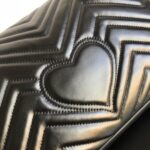gucci marmont medium matelass shoulder bag 26cm 443496 dtdit 1000 yzu9f.jpeg