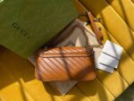 gucci marmont mini matelasse shoulder bag 446744 0olft 2535 b11us.jpeg