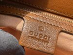 gucci marmont mini matelasse shoulder bag 446744 0olft 2535 fknnz.jpeg