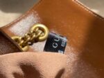 gucci marmont mini matelasse shoulder bag 446744 0olft 2535 jxuif.jpeg