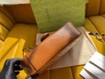 gucci marmont mini matelasse shoulder bag 446744 0olft 2535 mqb4l.jpeg