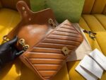 gucci marmont mini matelasse shoulder bag 446744 0olft 2535 ofnud.jpeg