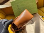 gucci marmont mini matelasse shoulder bag 446744 0olft 2535 pbtch.jpeg