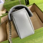 gucci marmont mini shoulder bag 446744 um8an 1711 4rogc.jpeg