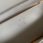 gucci marmont mini shoulder bag 446744 um8an 1711 aqxno.jpeg