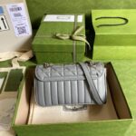 gucci marmont mini shoulder bag 446744 um8an 1711 bvf8m.jpeg