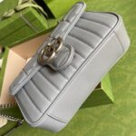 gucci marmont mini shoulder bag 446744 um8an 1711 id5j6.jpeg