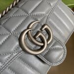 gucci marmont mini shoulder bag 446744 um8an 1711 qaegh.jpeg