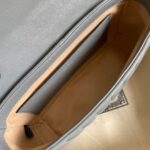 gucci marmont mini shoulder bag 446744 um8an 1711 r7hvw.jpeg