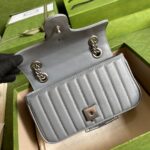 gucci marmont mini shoulder bag 446744 um8an 1711 zqynd.jpeg