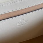gucci marmont mini shoulder bag 446744 um8an 9022 7qyhw.jpeg