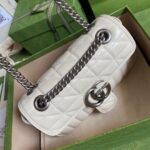 gucci marmont mini shoulder bag 446744 um8an 9022 kdpbu.jpeg