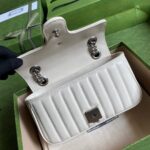 gucci marmont mini shoulder bag 446744 um8an 9022 rbpxv.jpeg