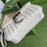 gucci marmont mini shoulder bag 446744 um8an 9022 srxqa.jpeg
