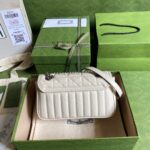 gucci marmont mini shoulder bag 446744 um8an 9022 umf4m.jpeg