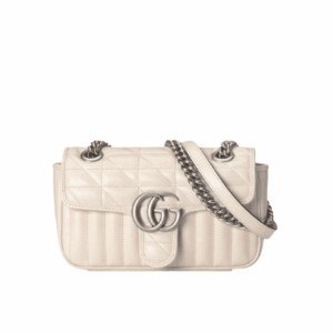 gucci marmont mini shoulder bag 446744 um8an 9022 vkhe1.png