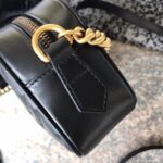 gucci marmont small matelasse shoulder bag 447632 dtd1t 1000 6l32z.jpeg